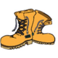 Vulcan Safety Shoes logo