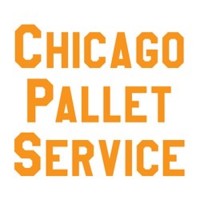 Chicago Pallet Services
