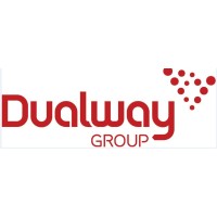 Image of The Dualway Group