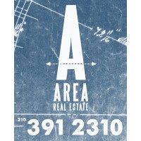 AREA Real Estate, LLC logo