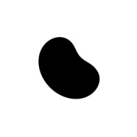 Bouncing Bean | Creative Studio logo