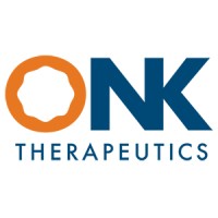 ONK Therapeutics logo