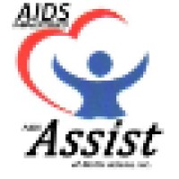 Image of AIDS Ministries/ AIDS Assist