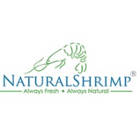 NaturalShrimp, Inc. (OTCQB: SHMP) logo