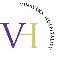 Image of Vinayaka Hospitality