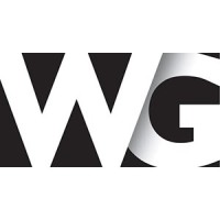 Worldwide Group logo