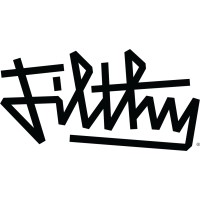 Filthy Food logo