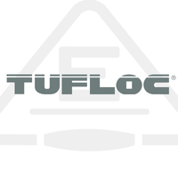 Tufloc logo