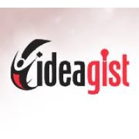 Image of IdeaGist - Digital Incubation Platform
