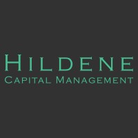 Hildene Capital Management, LLC logo