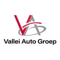 Vallei Auto Groep logo