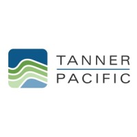 Tanner Pacific, Inc.