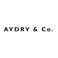 AYDRY, Inc. logo