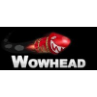 Image of Wowhead