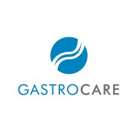 GastroCare logo