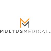 Multus Medical logo