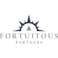Fortuitous Partners logo
