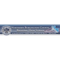 Image of Northern Burlington County Regional High School