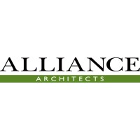 Alliance Architects logo