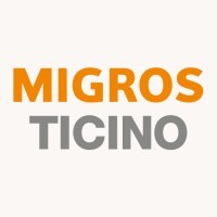 Migros Ticino