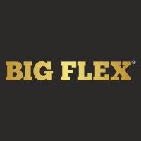 BigFlex Life Science Pvt Ltd logo