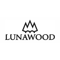Oy Lunawood Ltd logo