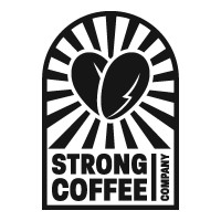 Image of Strong Coffee Company