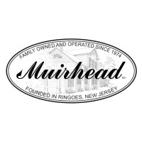 Muirhead Foods logo
