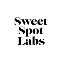 SweetSpot Labs logo