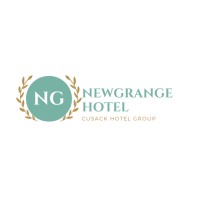 The Newgrange Hotel logo