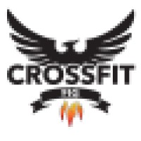 CrossFit Fig logo