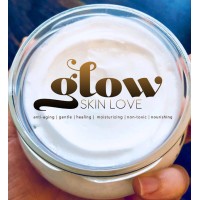 Skin Love, LLC logo