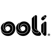 OOLI Beauty LLC logo