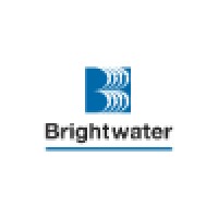 Brightwater Engineering logo
