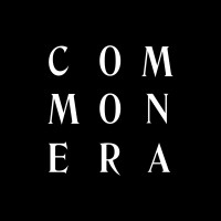 COMMON ERA logo