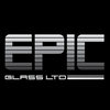 Epic Glass & Building Services, Inc. logo