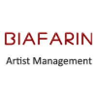 Biafarin logo