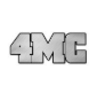 4MC Enterprises, Ltd logo