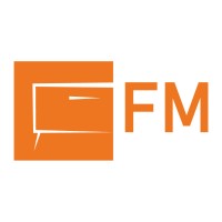 FM FURNITURE logo