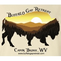 Buffalo Gap Retreat, LLC logo