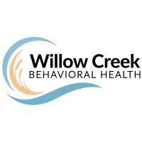 Image of Willow Creek Behavioral Health