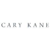 Cary Kane LLP logo