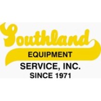 SOUTHLAND EQUIPMENT SERVICE, INC. logo