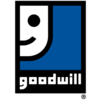 Missouri Goodwill Industries logo