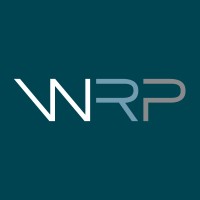 Weinstein Radcliff Pipkin LLP logo