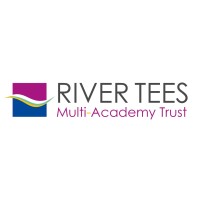 Image of RIVER TEES MULTI-ACADEMY TRUST