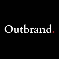 Outbrand logo