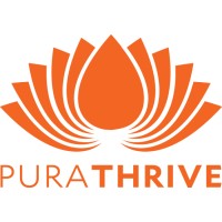 Purality Health logo