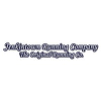 Jenkintown Running Co logo