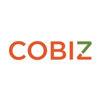 CoBiz Richmond, Inc. logo